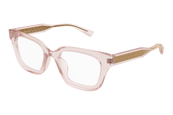 Designerbrillen Gucci GG2067OL 003