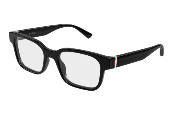 Designerbrillen Gucci GG2087O 005