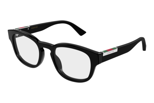 Designerbrillen Gucci GG2090O 001