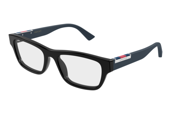 Designerbrillen Gucci GG2091O 006