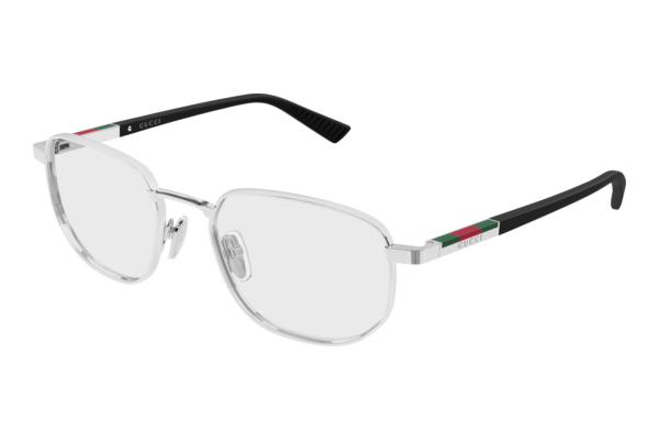Designerbrillen Gucci GG2093O 001