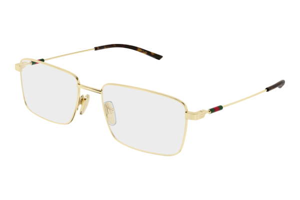 Designerbrillen Gucci GG2098O 002