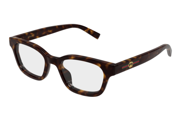 Designerbrillen Gucci GG2103OL 002