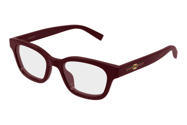 Designerbrillen Gucci GG2103OL 003