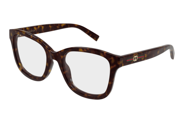 Designerbrillen Gucci GG2104O 002