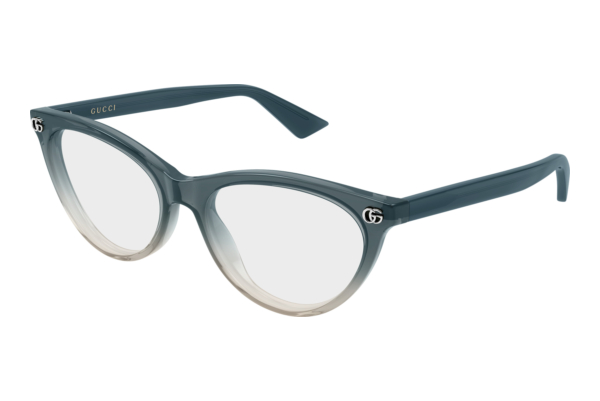 Designerbrillen Gucci GG2112O 004