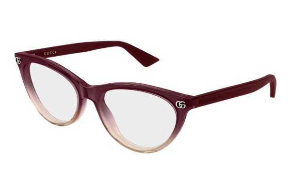 Designerbrillen Gucci GG2112O 005