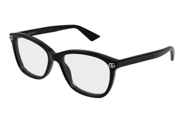 Designerbrillen Gucci GG2113O 001