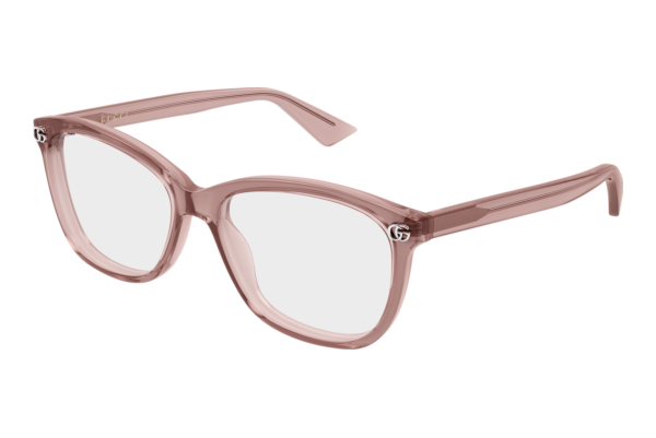 Designerbrillen Gucci GG2113O 003