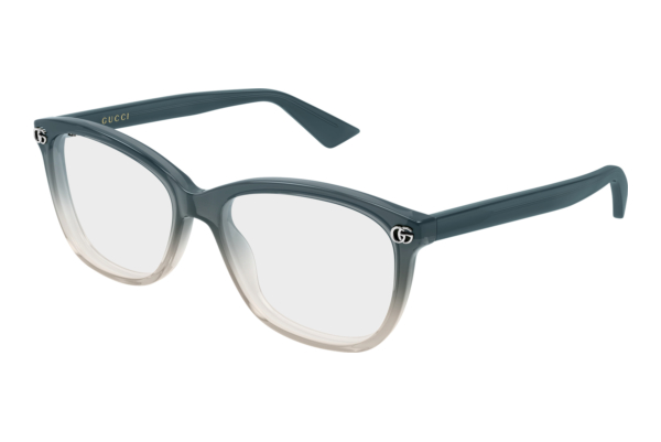 Designerbrillen Gucci GG2113O 004