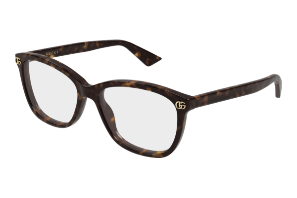 Designerbrillen Gucci GG2113OA 002