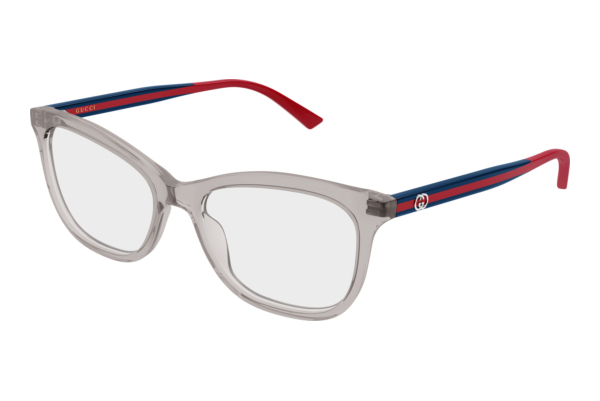 Designerbrillen Gucci GG2117O 004