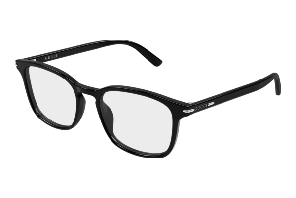 Designerbrillen Gucci GG2129O 001