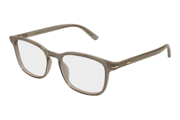 Designerbrillen Gucci GG2129O 003