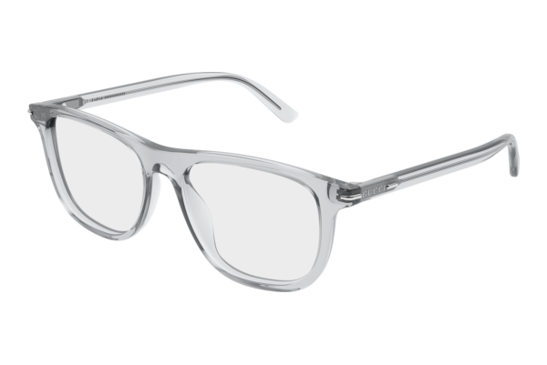 Designerbrillen Gucci GG2130O 004