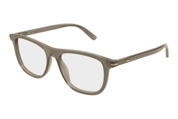 Designerbrillen Gucci GG2130O 007