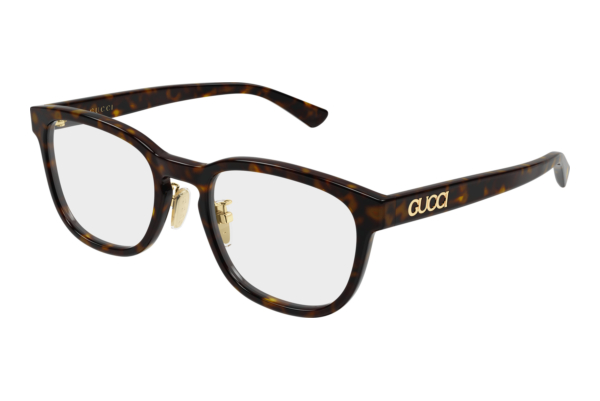 Designerbrillen Gucci GG2139OK 002