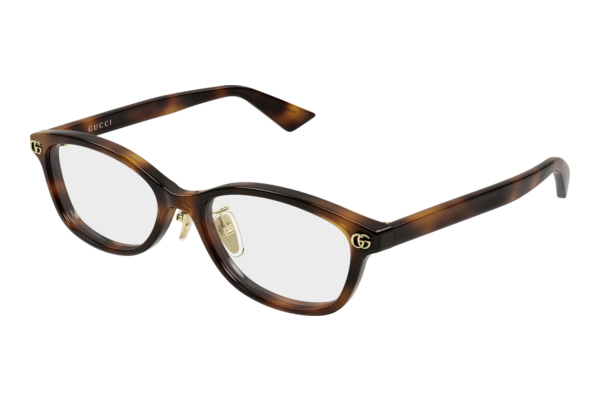 Designerbrillen Gucci GG2144OJ 002