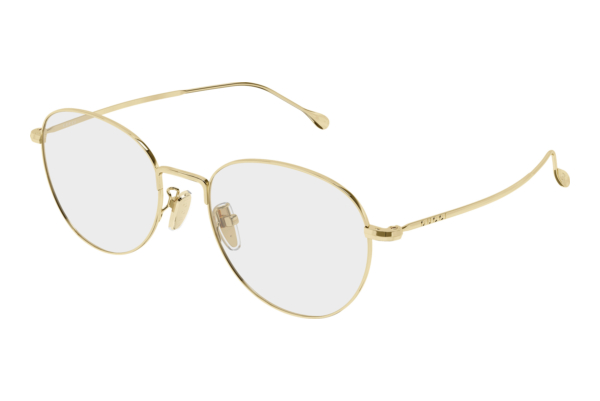 Designerbrillen Gucci GG2147OA 001