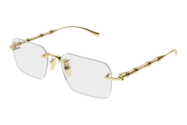 Designerbrillen Gucci GG2154O 002