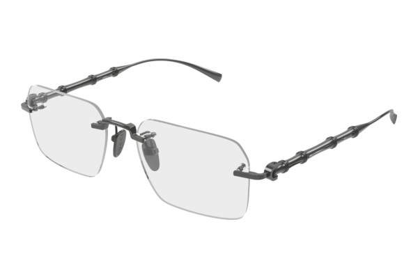 Designerbrillen Gucci GG2154O 003