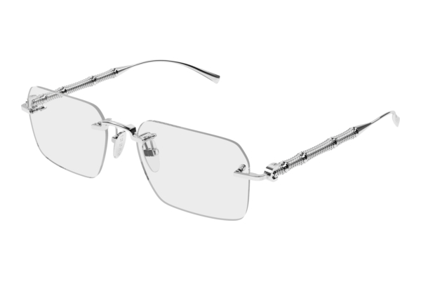 Designerbrillen Gucci GG2154O 004
