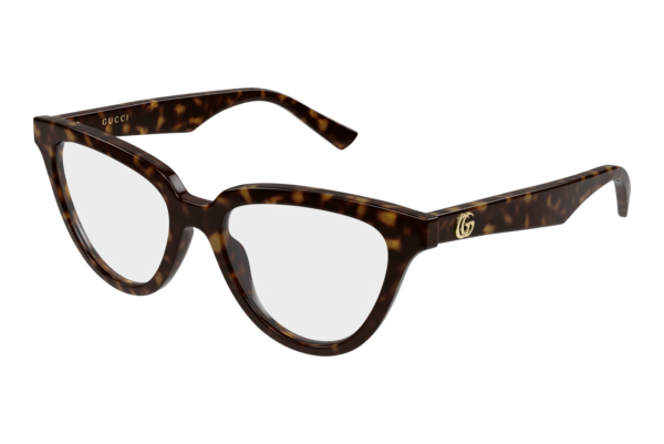 Designerbrillen Gucci GG2179O 002
