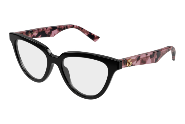 Designerbrillen Gucci GG2179O 003