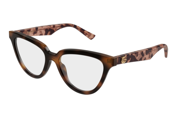 Designerbrillen Gucci GG2179O 004