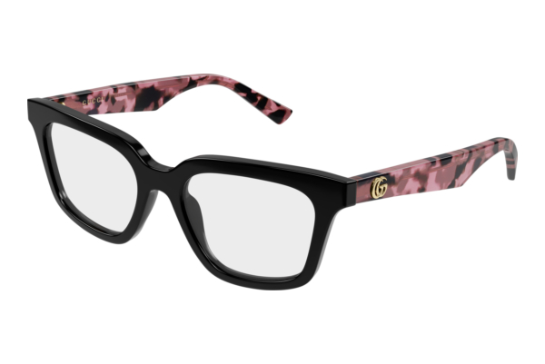 Designerbrillen Gucci GG2181O 003