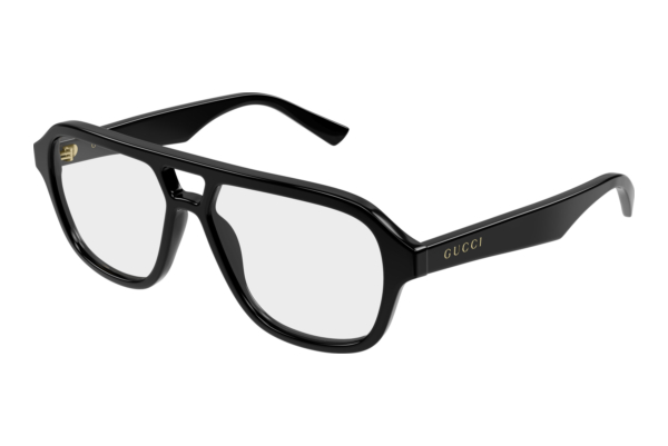 Designerbrillen Gucci GG2183O 001