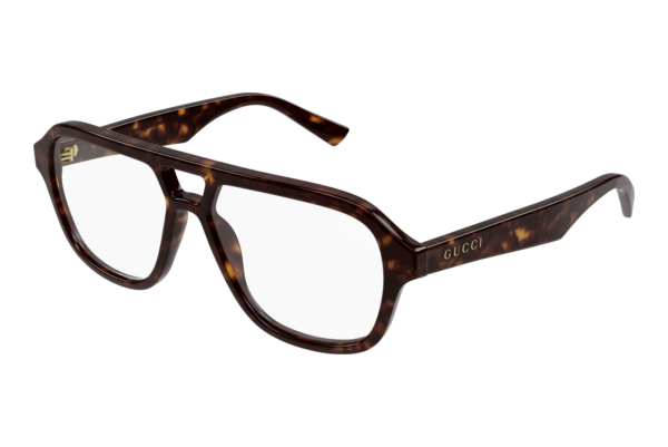 Designerbrillen Gucci GG2183O 002