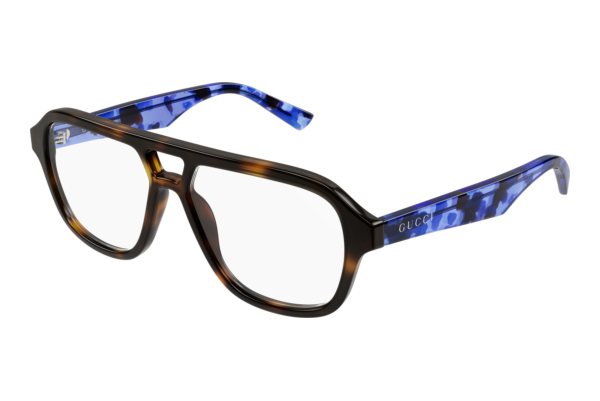 Designerbrillen Gucci GG2183O 003