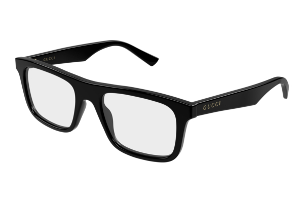 Designerbrillen Gucci GG2184O 001