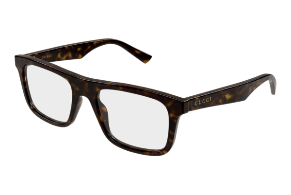 Designerbrillen Gucci GG2184O 006