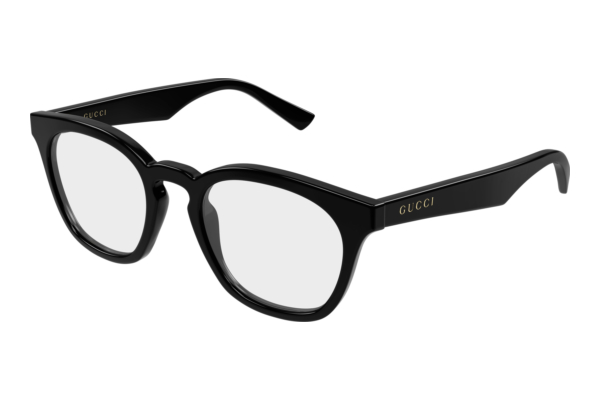 Designerbrillen Gucci GG2185O 005