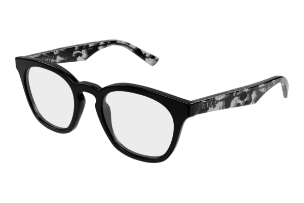 Designerbrillen Gucci GG2185O 008