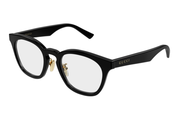 Designerbrillen Gucci GG2187OA 001