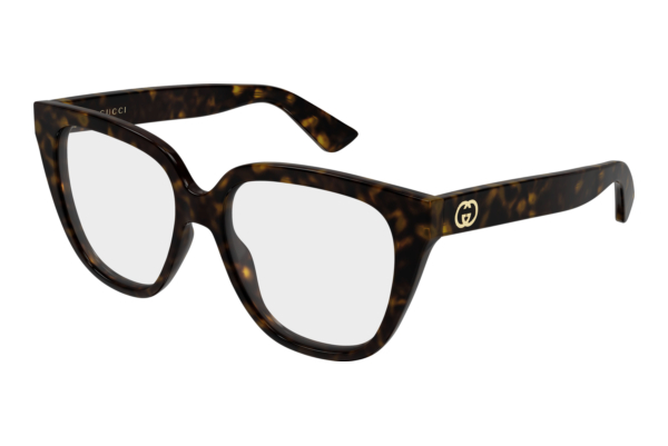 Designerbrillen Gucci GG2191O 002