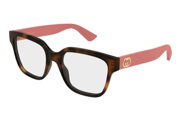 Designerbrillen Gucci GG2193O 004