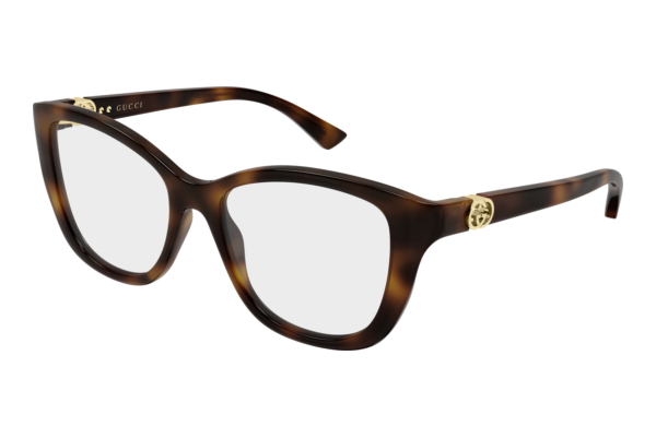 Designerbrillen Gucci GG2195O 002