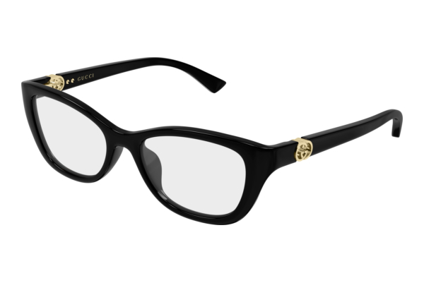 Designerbrillen Gucci GG2196OL 005