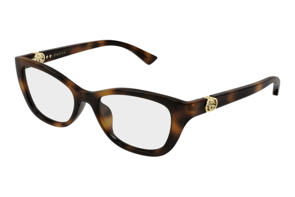 Designerbrillen Gucci GG2196OL 006