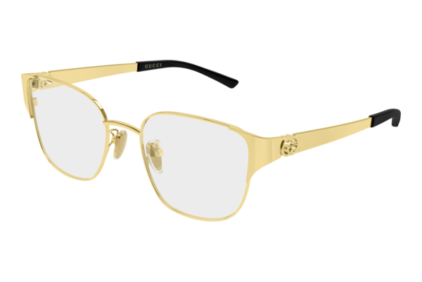 Designerbrillen Gucci GG2199OL 004