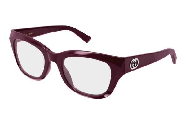 Designerbrillen Gucci GG2202O 008