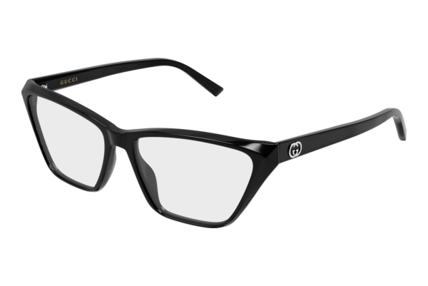 Designerbrillen Gucci GG2204O 005