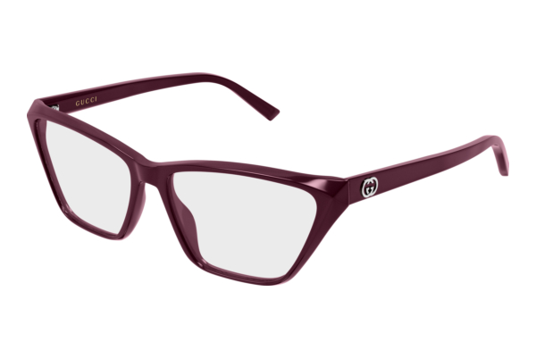 Designerbrillen Gucci GG2204O 008