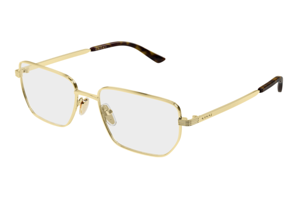 Designerbrillen Gucci GG2225O 005