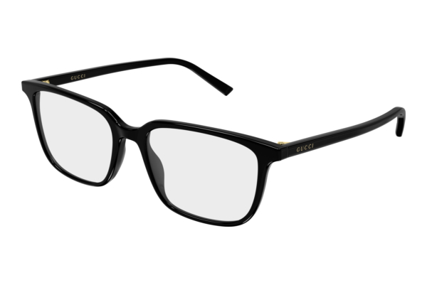 Designerbrillen Gucci GG2238O 001