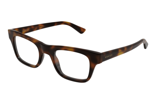 Designerbrillen Gucci GG2244O 006